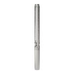 Grundfos Сондажна потопяема помпа SP 9-16 2″ 3kW 3×380-415V