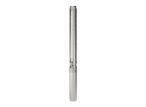 Grundfos Сондажна потопяема помпа SP 11-11 2″ 2,2kW 3×380-415V