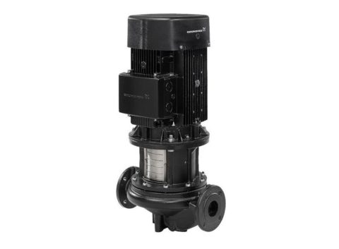 Grundfos Циркулационна помпа TP 25-80/2-A-O-A-BQQE 1x230V