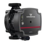 Grundfos Циркулационна помпа ALPHA1 L 25-65 130