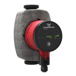 Grundfos Циркулационна помпа ALPHA2 L 25-40 180