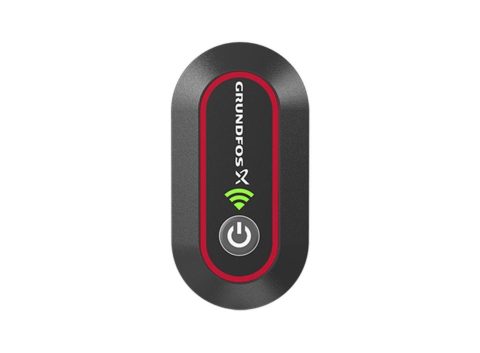 Grundfos Донгъл за помпа Alpha Reader MI401