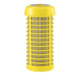 Atlas Filtri Филтърен елемент за филтри HYDRA BIG RAH 90mcr (INOX) за Hydra BIG