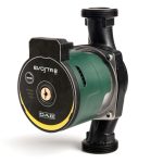 DAB Соларна помпа EVOSTA2 20-105/130 SOL (1/2")
