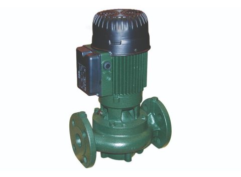 DAB Циркулационна помпа KLP 40-1200 M 1x230V