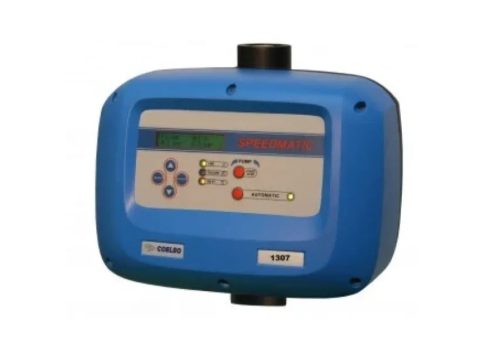 COELBO Инвертор Speedmatic 1314 Master