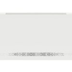 Innova Вентилаторен конвектор за отопление/охлаждане OSMO 2210/2120W + WiFi управление с плавно модулиране EWA844II
