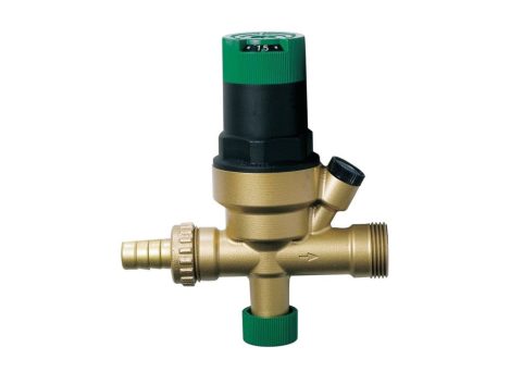 Honeywell Група за допълване 1/2″