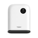 Tesy Отоплител за баня