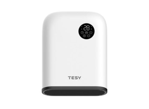 Tesy Отоплител за баня