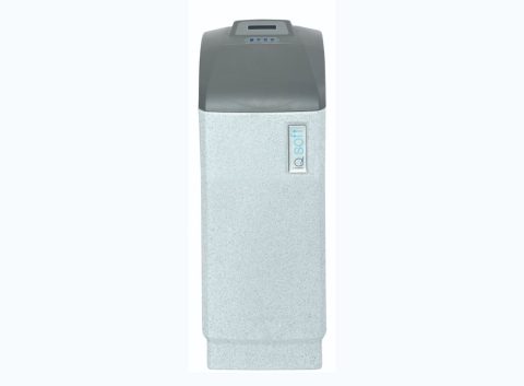 Pentair Омекотителна система IQsoft 18 Wi-fi 1800 l/h