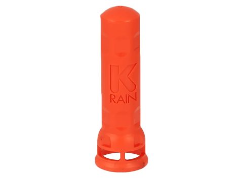 Ключ за дюзи К-RAIN