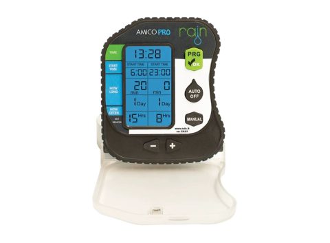 Програматор Amico PRO 9V