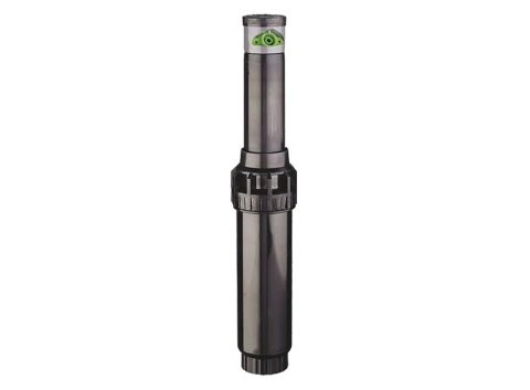 Rain Роторен разпръсквач S100