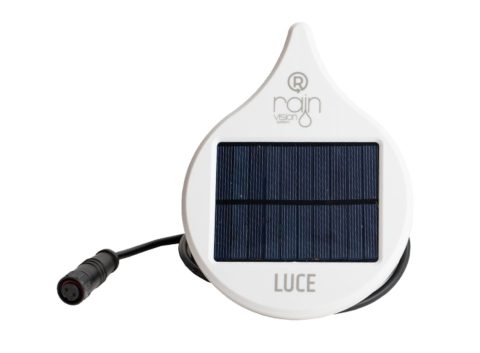 Соларен панел Luce Vision