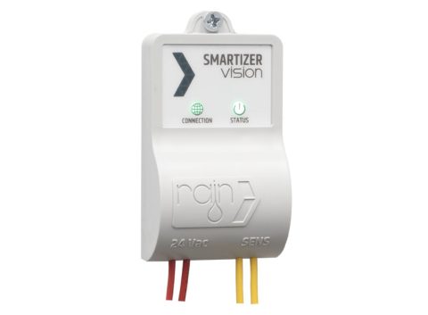 Смарт устройство Smartizer Vision WIFI