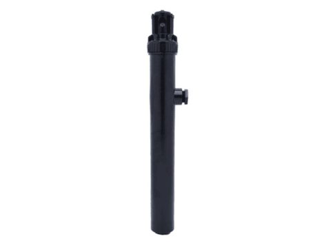 Rain Bird Разпръсквач роторен 5012 PLUS PC SAM PRS 30см 40°-360°