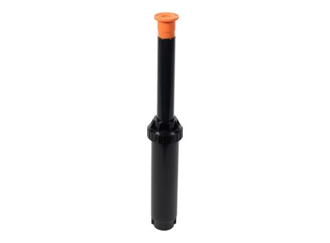 Rain Bird Разпръсквач дефлекторен UNI SPRAY 400 10.3см без дюза