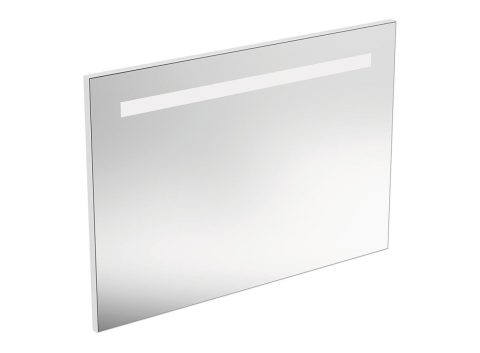 IDEAL STANDARD MIRROR&LIGHT Огледало с осветление MID 1000х26х700мм T3343BH