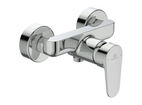 IDEAL STANDARD TYRIA Смесител за душ за баня хром BC156AA