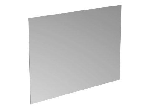 IDEAL STANDARD MIRROR&LIGHT MID AMBIENT Огледало за баня 1000х700х26мм с LED осветление и система против конденз T3337BH