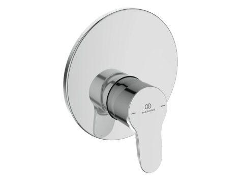 IDEAL STANDARD CERABASE Смесител за вграждане за душ хром A7392AA