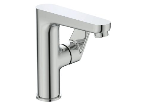 IDEAL STANDARD TYRIA Смесител за мивка с висок лят чучур хром BC160AA