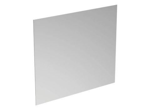 IDEAL STANDARD MIRROR&LIGHT MID AMBIENT Огледало за баня 600х700х26мм с LED осветление и система против конденз T3278BH
