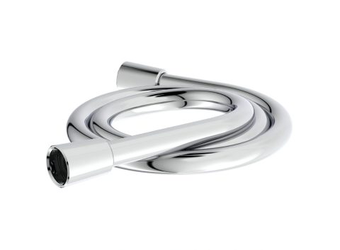 Ideal Standard Idealflex Шлаух за душ 2000мм 1/2″ хром BE200AA