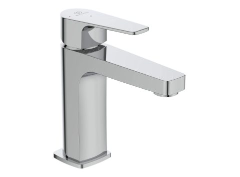 IDEAL STANDARD ESLA Смесител за мивка BLUESTART хром BC223AA