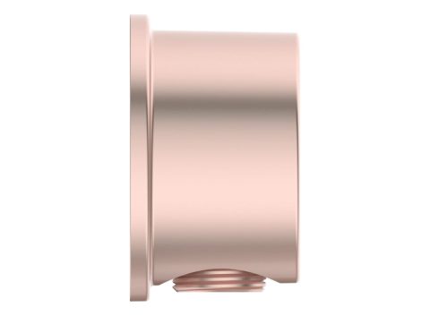 IDEAL STANDARD IDEALRAIN Стенно коляно, розе/розово злато BC808RO