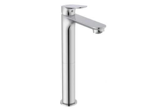 Ideal Standard Ceralife O Смесител за мивка H240 BlueStart хром BE012AA