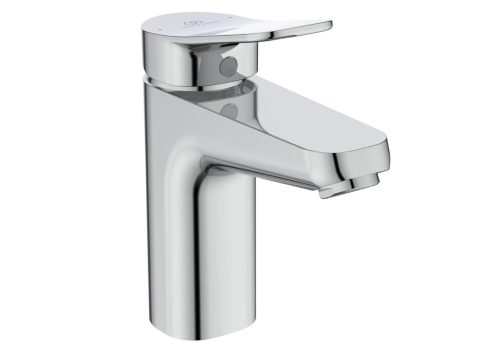 IDEAL STANDARD DOREA Смесител за мивка H95 хром BD742AA