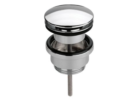 VIEGA VISIGN Витло за сифон за мивка ф63х11/4 V1 492670