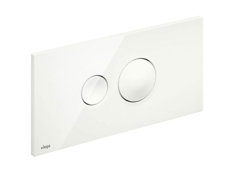VIEGA VISIGN FOR STYLE 10 Бутон за структура пергамон 596330