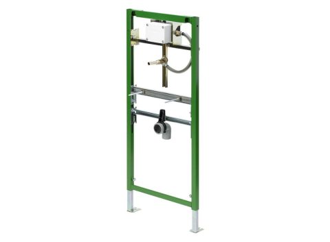 VIEGA ECO PLUS Структура за вграждане за писоар 1130мм 461843