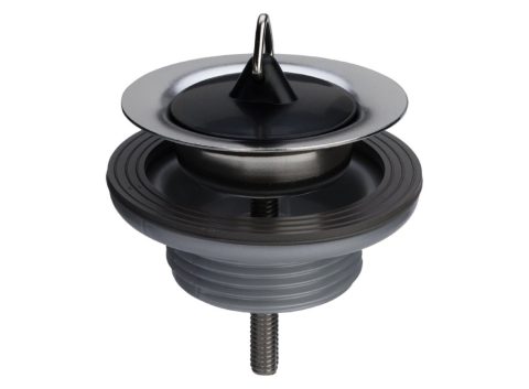 VIEGA Витло за сифон ф60х11/4 V2 101299