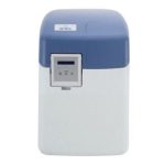 Pentair Erie Омекотителна система SLIMLINE CS Mini 12 дебитозависима 1200 l/h с байпас