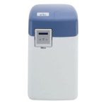 Pentair Erie Омекотителна система SLIMLINE CS Midi 15 дебитозависима с байпас