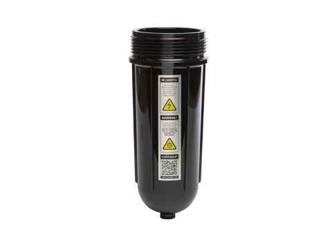 Чаша за филтър UV-2100/4100, DUO-UV, TRIO-UV Cintropur