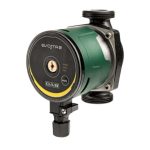 DAB Циркулационна помпа EVOSTA2 40-70/180 (1")