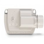 Solem Програматор BL-IP с Bluetooth 9V