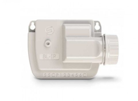 Solem Програматор BL-IP с Bluetooth 9V