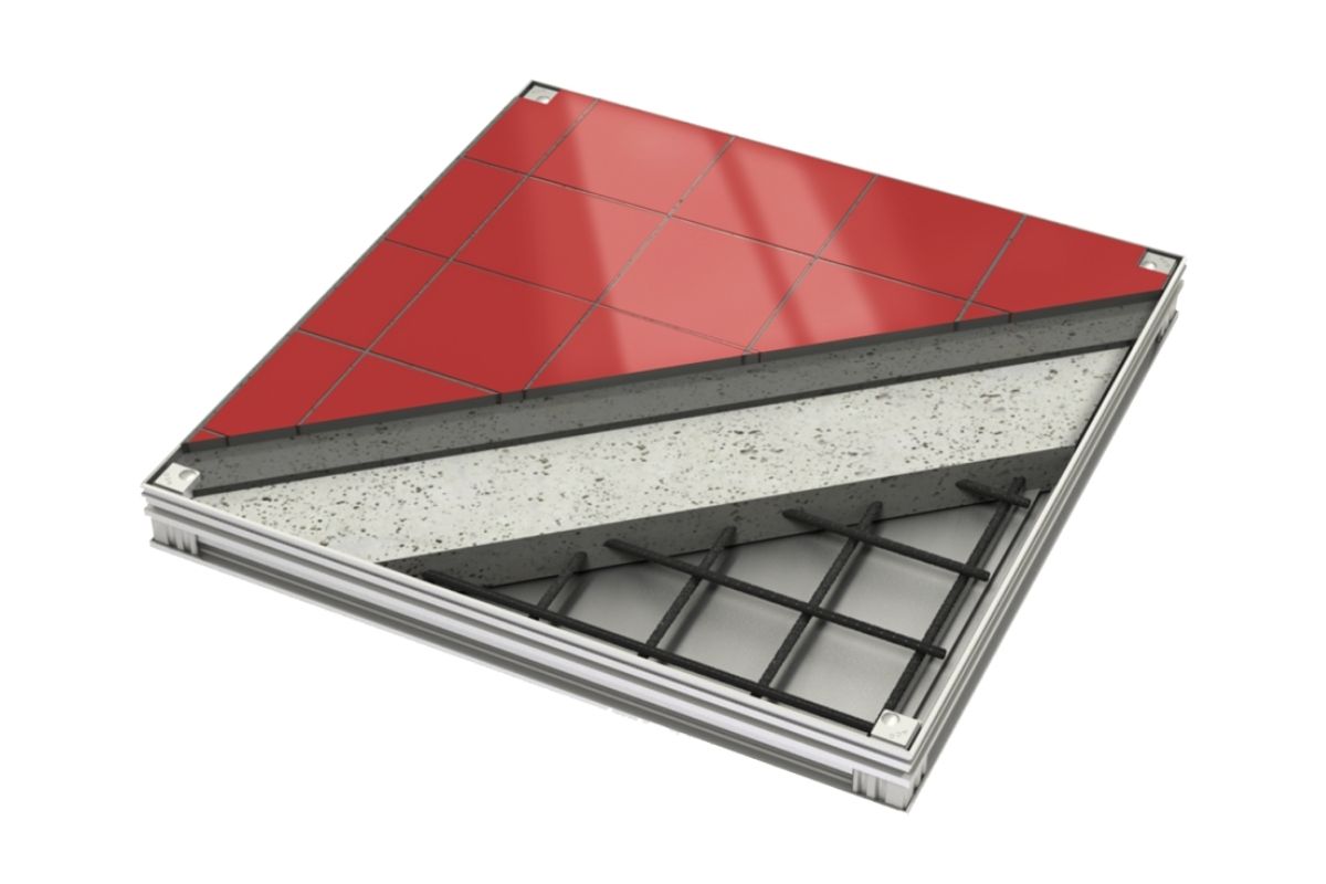 uniface access covers uniface access covers