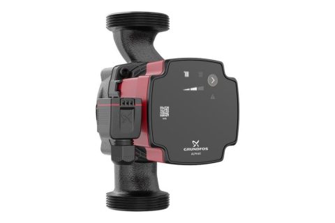 Grundfos Циркулационна помпа ALPHA1 32-60 180