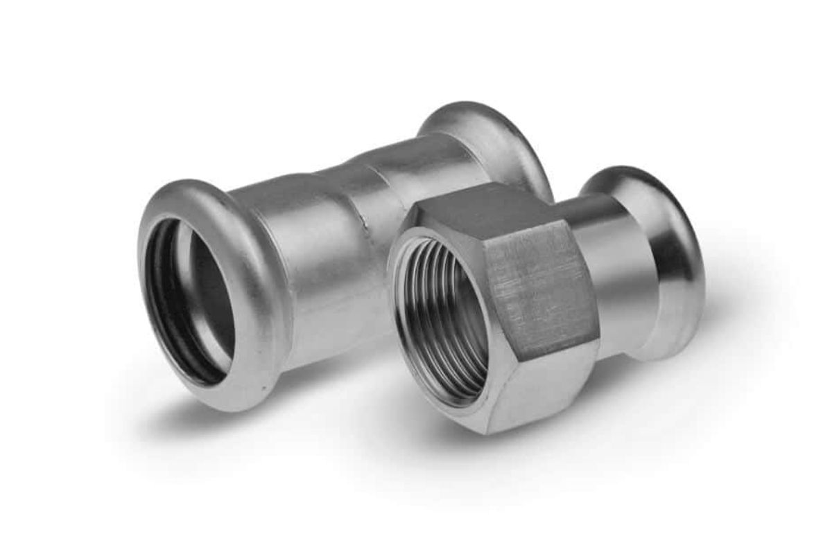 kantherm (1)