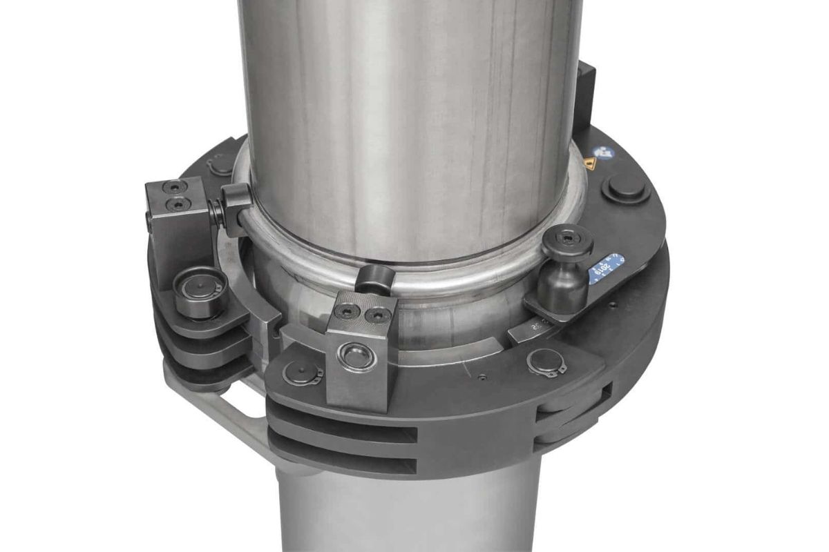 kantherm (2)