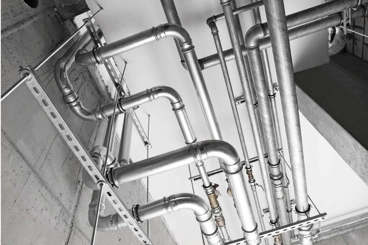 kantherm (3)