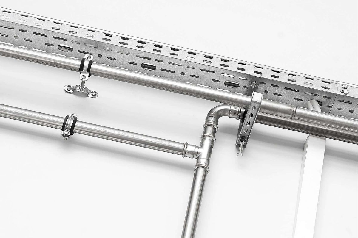 kantherm (4)